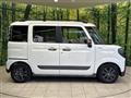 2023 Suzuki Suzuki Others