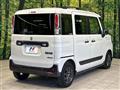 2023 Suzuki Suzuki Others