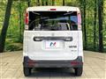 2023 Suzuki Suzuki Others