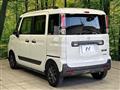 2023 Suzuki Suzuki Others