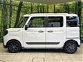 2023 Suzuki Suzuki Others