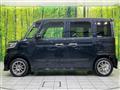 2017 Suzuki Suzuki Others