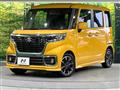 2017 Suzuki Suzuki Others