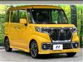2017 Suzuki Suzuki Others