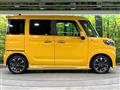 2017 Suzuki Suzuki Others