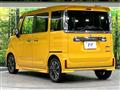 2017 Suzuki Suzuki Others