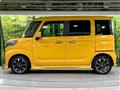 2017 Suzuki Suzuki Others