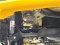 2017 Suzuki Suzuki Others