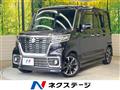 2017 Suzuki Suzuki Others