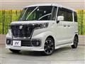 2018 Suzuki Suzuki Others