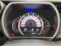 2018 Suzuki Suzuki Others