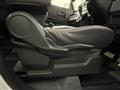 2018 Suzuki Suzuki Others