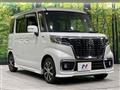 2018 Suzuki Suzuki Others