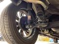 2018 Suzuki Suzuki Others
