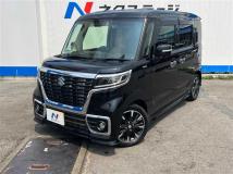 2018 Suzuki Suzuki Others