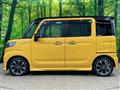 2018 Suzuki Suzuki Others