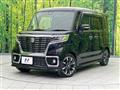 2019 Suzuki Suzuki Others