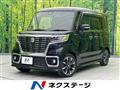 2019 Suzuki Suzuki Others