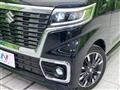 2019 Suzuki Suzuki Others