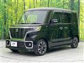 2019 Suzuki Suzuki Others