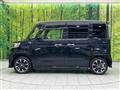 2019 Suzuki Suzuki Others