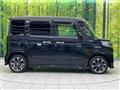 2019 Suzuki Suzuki Others