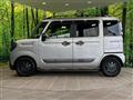 2019 Suzuki Suzuki Others