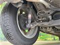 2019 Suzuki Suzuki Others