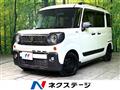 2019 Suzuki Suzuki Others