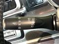 2019 Suzuki Suzuki Others