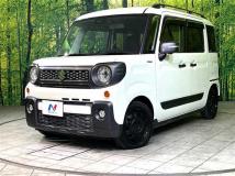 2019 Suzuki Suzuki Others