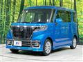 2019 Suzuki Suzuki Others