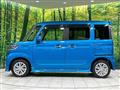 2019 Suzuki Suzuki Others