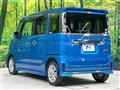 2019 Suzuki Suzuki Others
