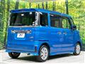 2019 Suzuki Suzuki Others