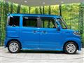 2019 Suzuki Suzuki Others