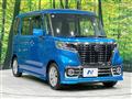 2019 Suzuki Suzuki Others