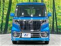 2019 Suzuki Suzuki Others