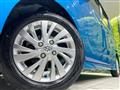 2019 Suzuki Suzuki Others