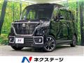 2019 Suzuki Suzuki Others