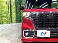 2019 Suzuki Suzuki Others