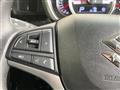 2019 Suzuki Suzuki Others