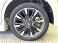 2019 Suzuki Suzuki Others