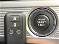 2019 Suzuki Suzuki Others