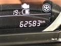 2019 Suzuki Suzuki Others