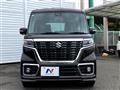 2019 Suzuki Suzuki Others