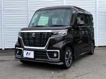 2019 Suzuki Suzuki Others
