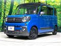 2019 Suzuki Suzuki Others