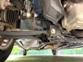 2019 Suzuki Suzuki Others