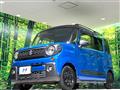 2019 Suzuki Suzuki Others